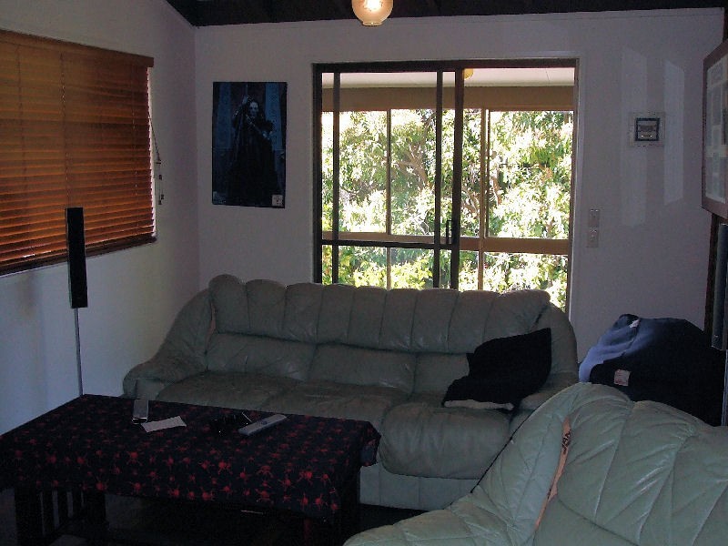 16 Ballinger Road, Buderim QLD 4556