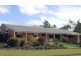 1 Macadamia Court, Buderim QLD 4556