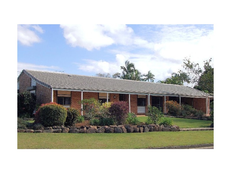 1 Macadamia Court, Buderim QLD 4556