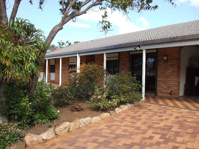 1 Macadamia Court, Buderim QLD 4556