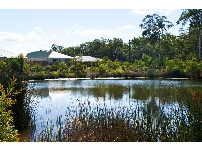 23 Wisteria Crescent, Sippy Downs QLD 4556