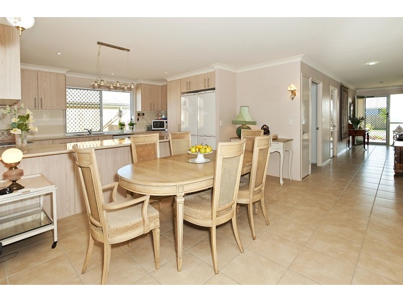 23 Wisteria Crescent, Sippy Downs QLD 4556