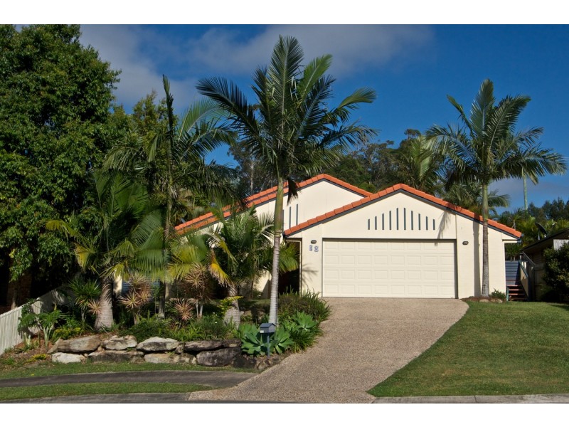 18 Merlot Court, Buderim QLD 4556
