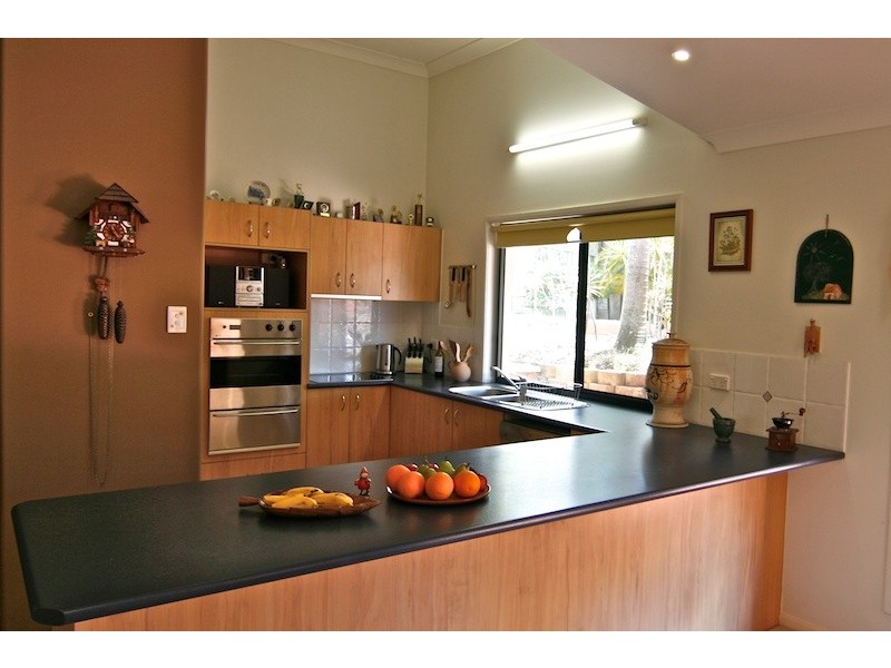 18 Merlot Court, Buderim QLD 4556