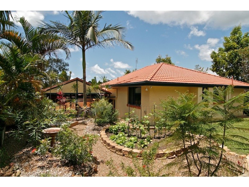 18 Merlot Court, Buderim QLD 4556