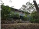 14 Forest Oak Court, Tanawha QLD 4556