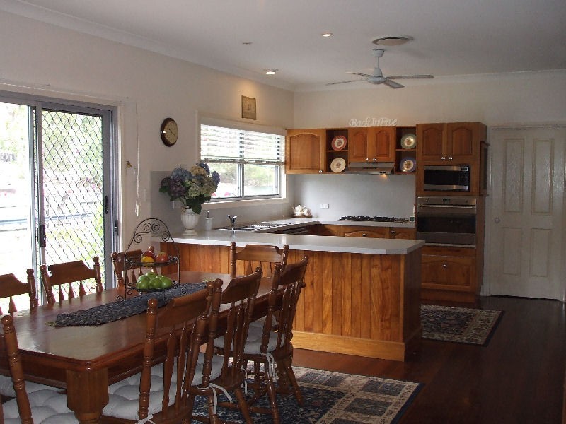 14 Forest Oak Court, Tanawha QLD 4556