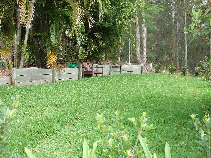 14 Forest Oak Court, Tanawha QLD 4556