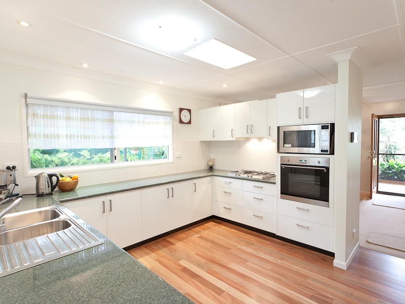 9 Mayfield Street, Buderim QLD 4556