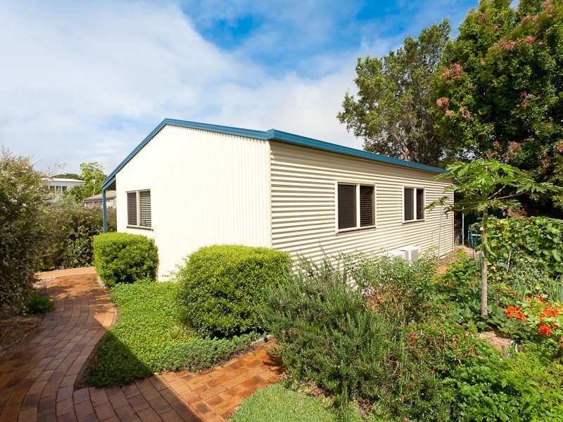 9 Mayfield Street, Buderim QLD 4556