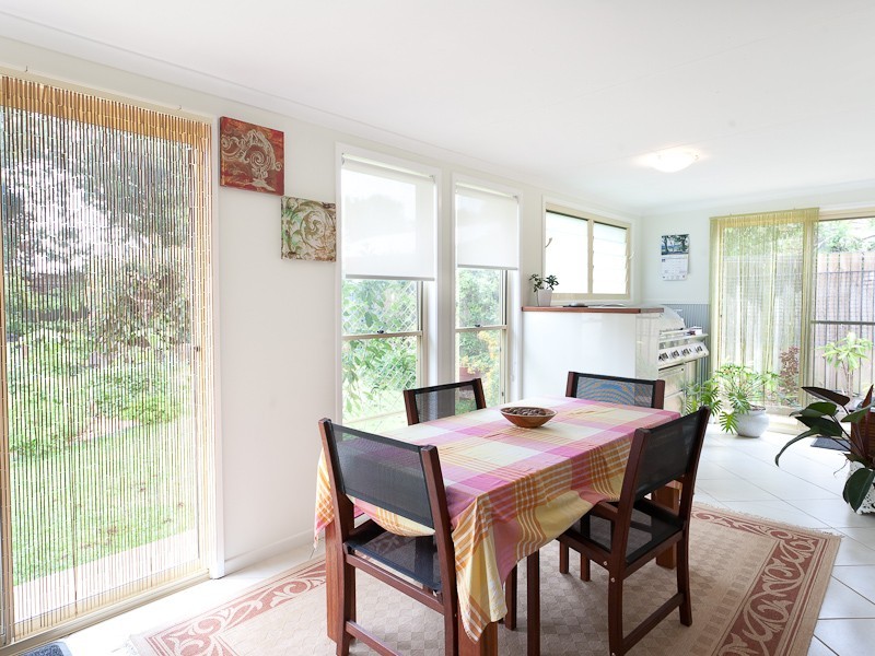 9 Mayfield Street, Buderim QLD 4556