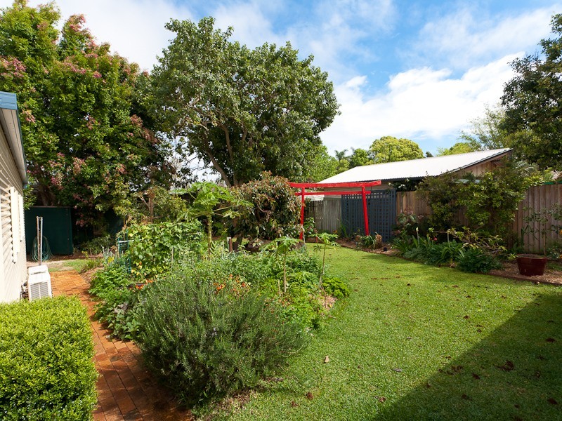 9 Mayfield Street, Buderim QLD 4556