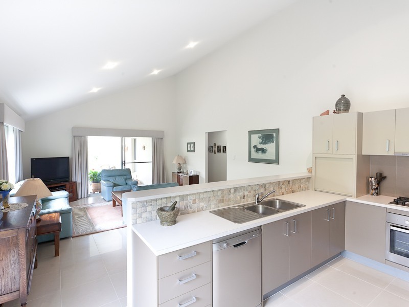 13 Ashby Street, Sippy Downs QLD 4556