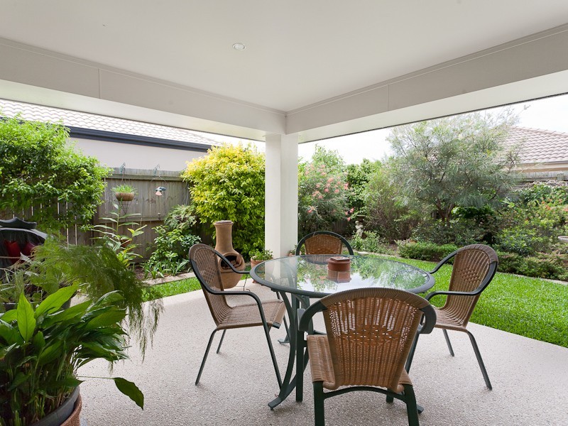 13 Ashby Street, Sippy Downs QLD 4556