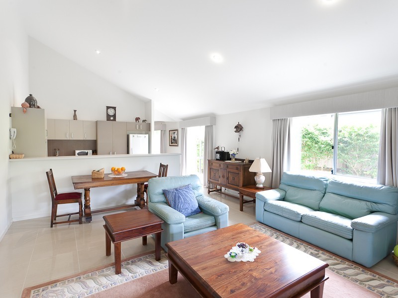 13 Ashby Street, Sippy Downs QLD 4556