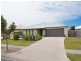13 Ashby Street, Sippy Downs QLD 4556