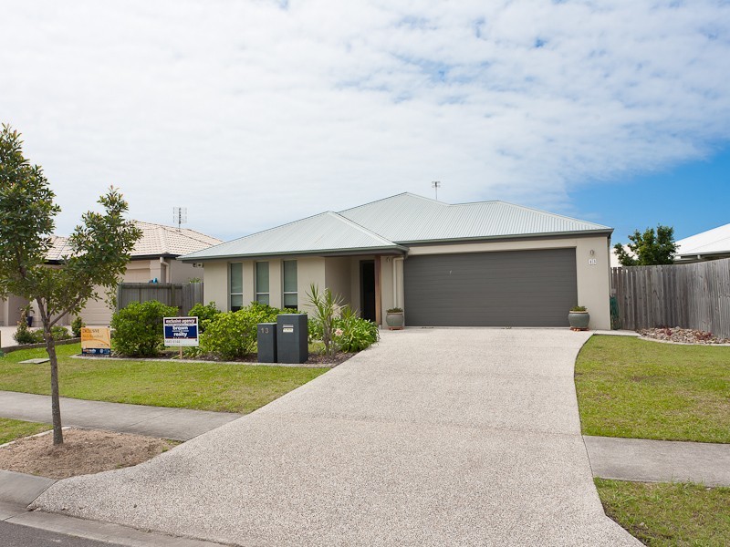 13 Ashby Street, Sippy Downs QLD 4556