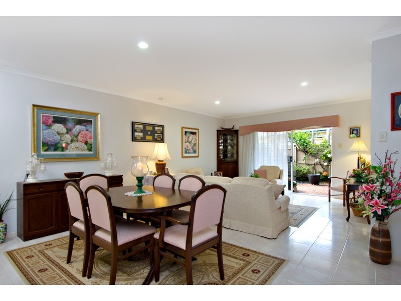15/38 Mill Road, Buderim QLD 4556