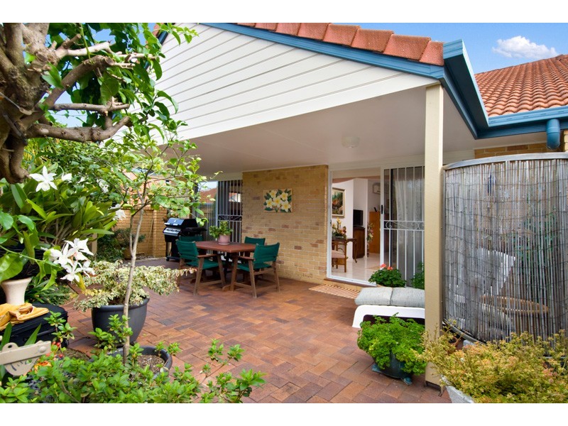 15/38 Mill Road, Buderim QLD 4556