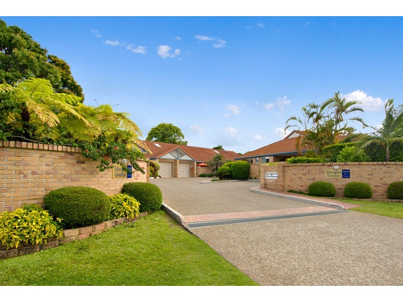 15/38 Mill Road, Buderim QLD 4556