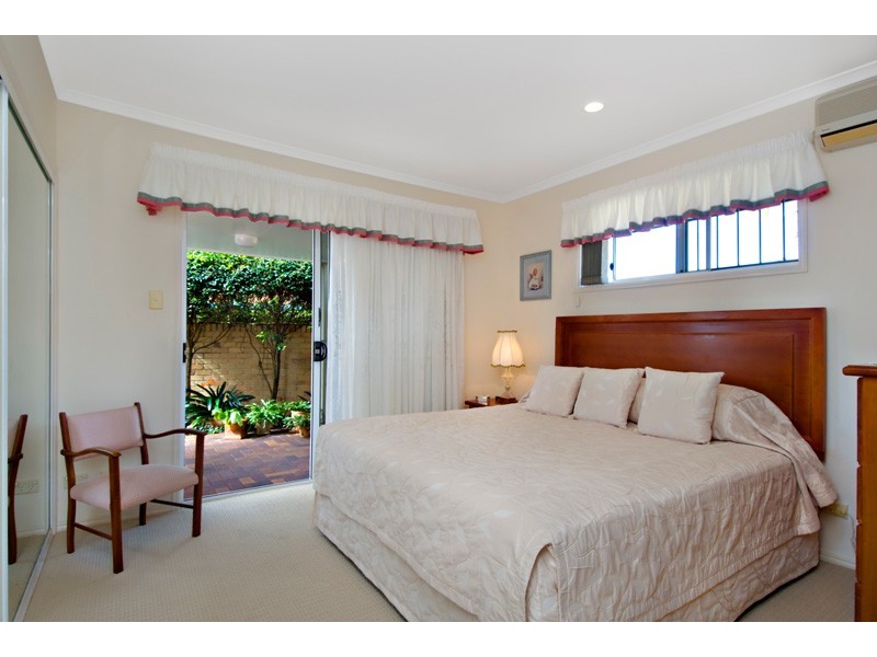 15/38 Mill Road, Buderim QLD 4556