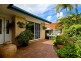 15/38 Mill Road, Buderim QLD 4556