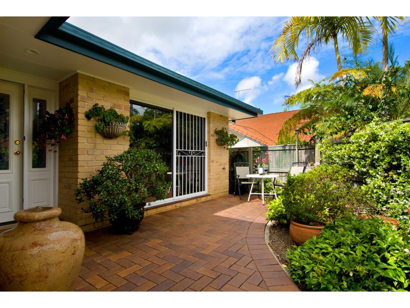 15/38 Mill Road, Buderim QLD 4556