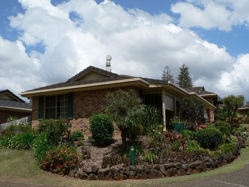 44/142 Burnett Street, Buderim QLD 4556