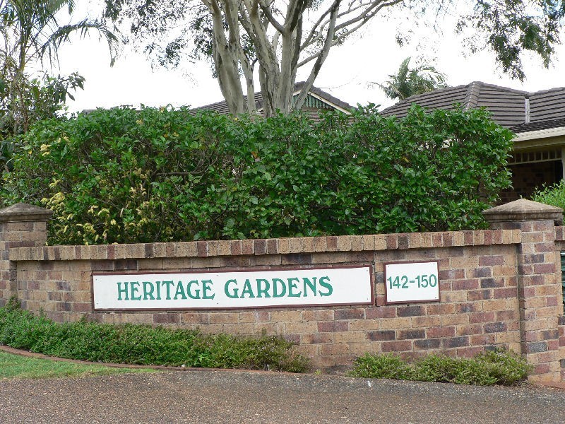 44/142 Burnett Street, Buderim QLD 4556