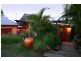 130 Mons School Road, Buderim QLD 4556