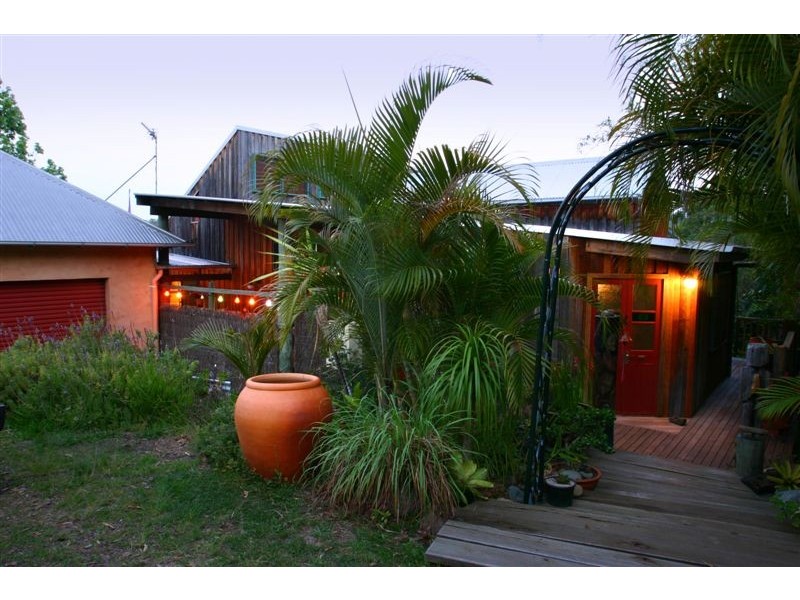 130 Mons School Road, Buderim QLD 4556