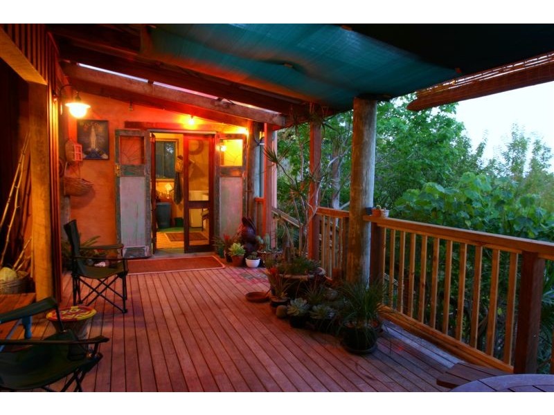 130 Mons School Road, Buderim QLD 4556