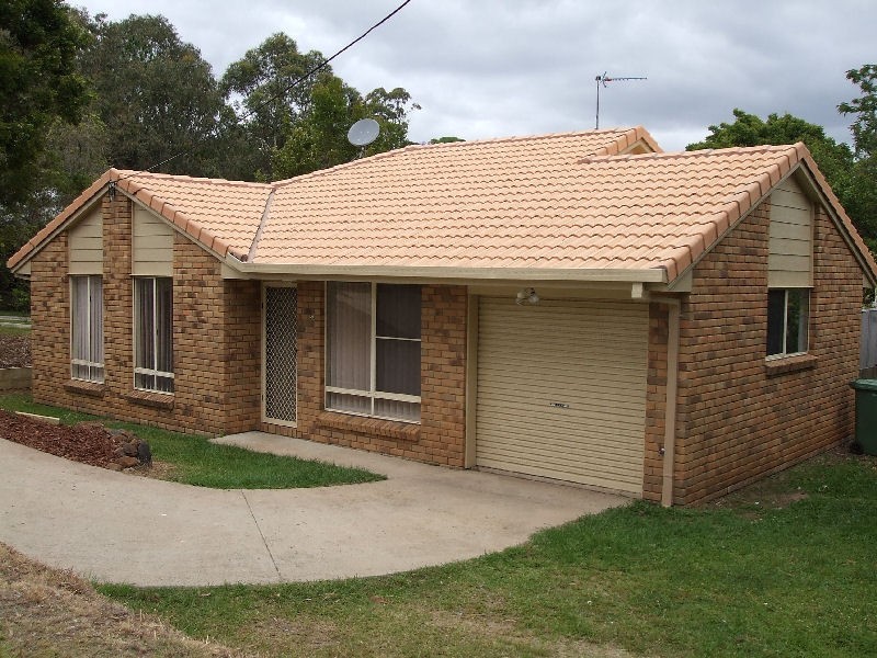 53 Jones Road, Buderim QLD 4556