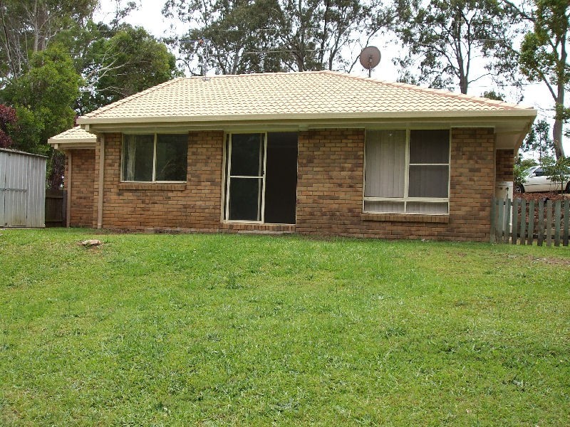 53 Jones Road, Buderim QLD 4556