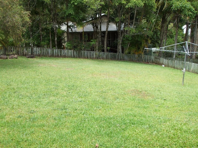 53 Jones Road, Buderim QLD 4556