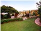 8 Monks Crescent, Buderim QLD 4556