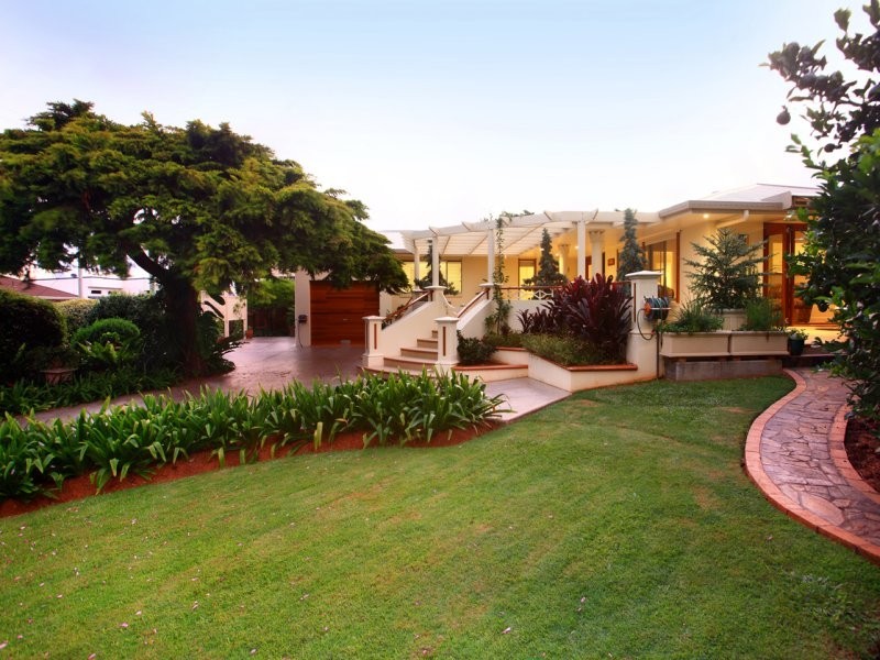 8 Monks Crescent, Buderim QLD 4556