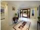 8 Monks Crescent, Buderim QLD 4556