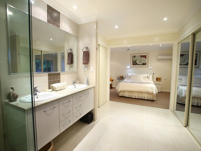 8 Monks Crescent, Buderim QLD 4556