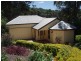75 Ballinger Road, Buderim QLD 4556