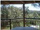 75 Ballinger Road, Buderim QLD 4556