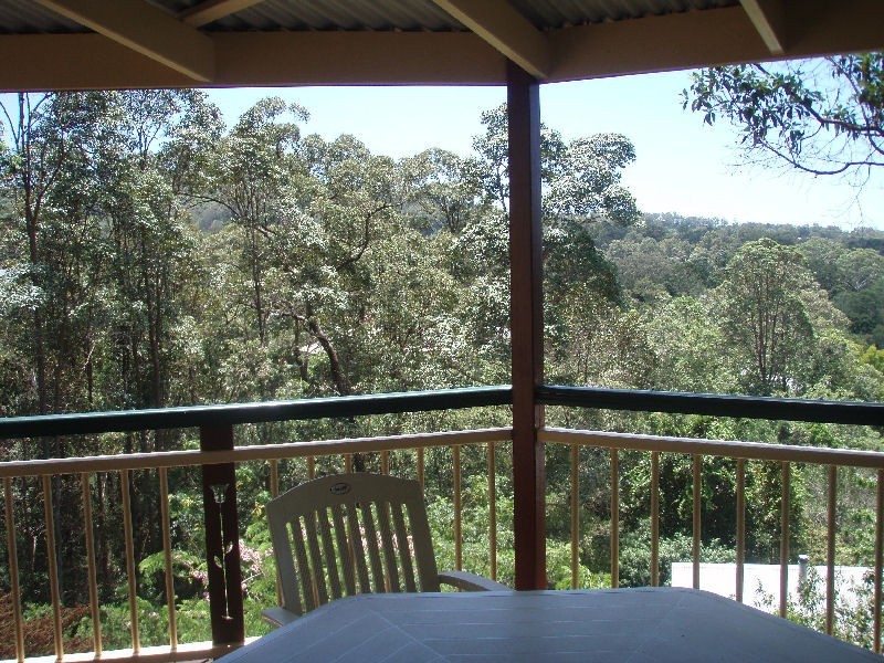 75 Ballinger Road, Buderim QLD 4556