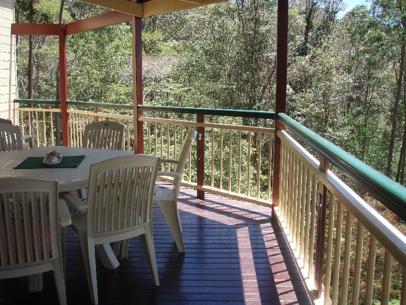 75 Ballinger Road, Buderim QLD 4556