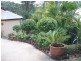75 Ballinger Road, Buderim QLD 4556