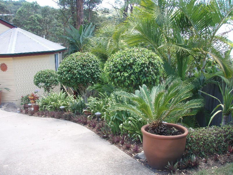 75 Ballinger Road, Buderim QLD 4556