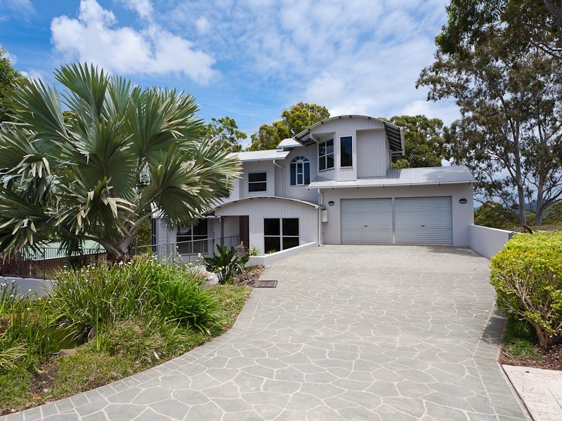 92 Dixon Road, Buderim QLD 4556