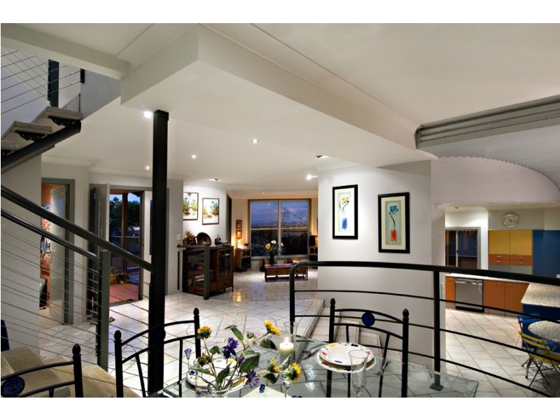 92 Dixon Road, Buderim QLD 4556