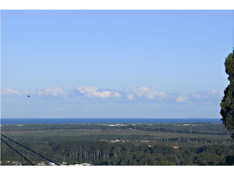 92 Dixon Road, Buderim QLD 4556