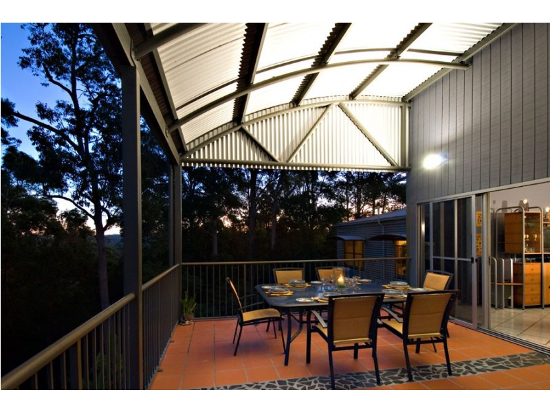 92 Dixon Road, Buderim QLD 4556