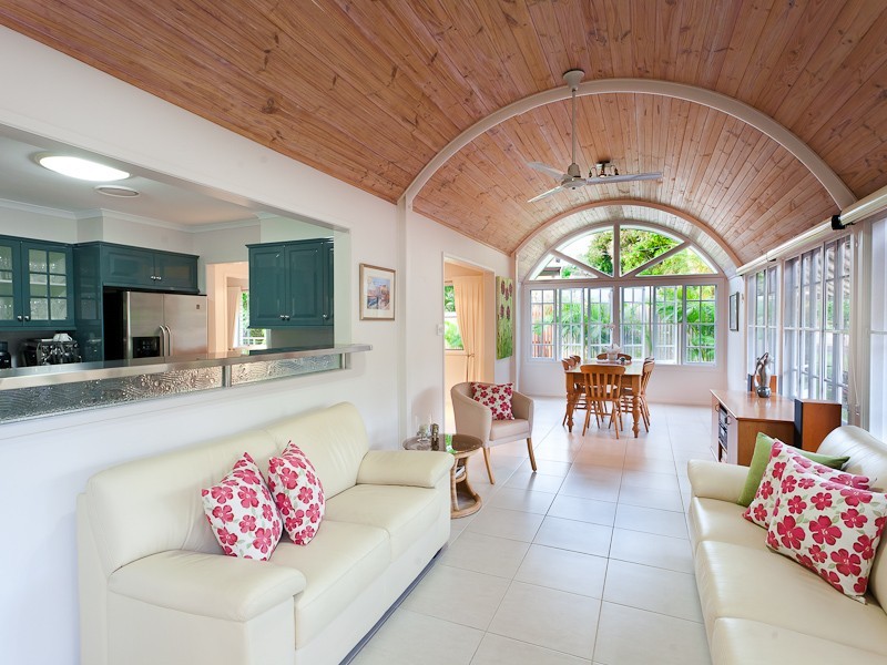 19 Sorensen Avenue, Buderim QLD 4556